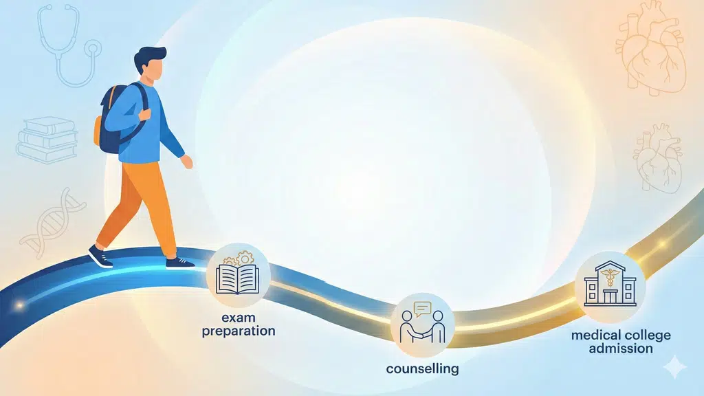 Future Education