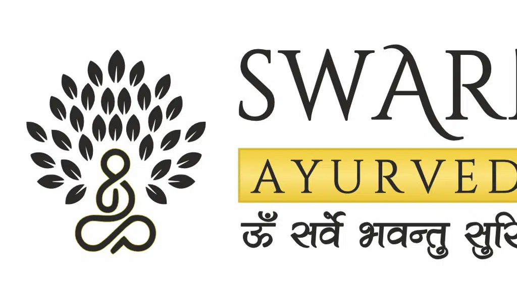 Swarn Ayurveda