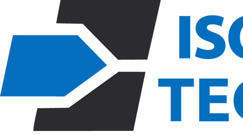 ISOTECH TECHNOLOGY PrivateLimited - Manufacturer of Environmental simulation Products