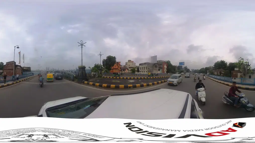 Manek Burj