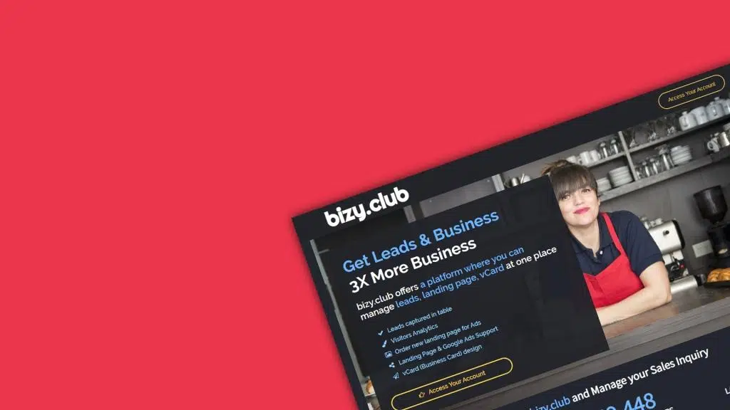 BootSpider LLC - Website Design | Cheap Hosting | Business Email | Lead Generation | Marketing & Promotion