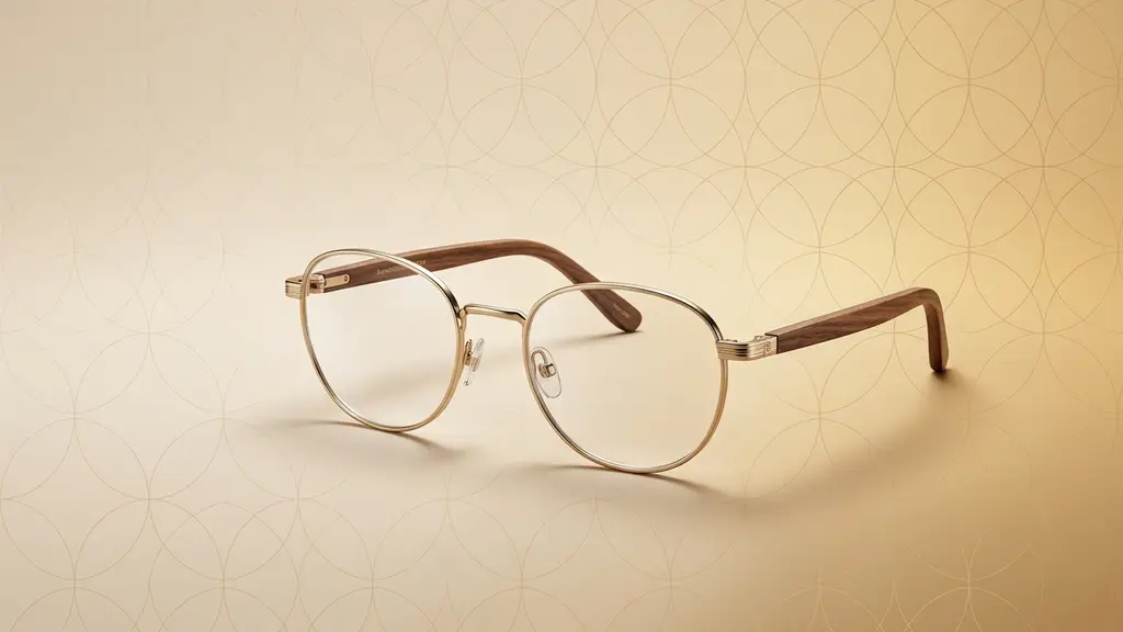 Neha Opticals Kaikondrahalli
