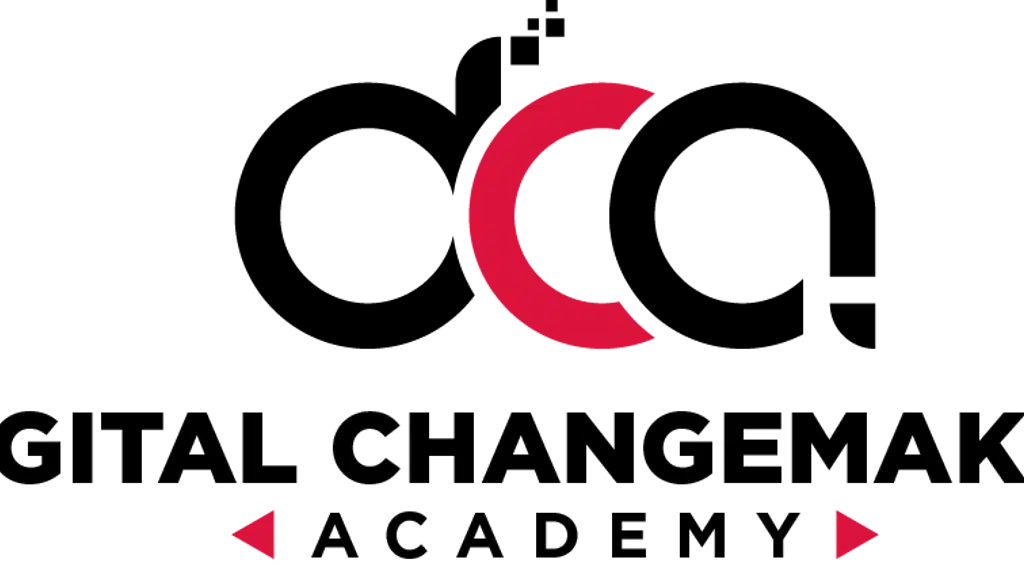 Digital Changemakers Academy