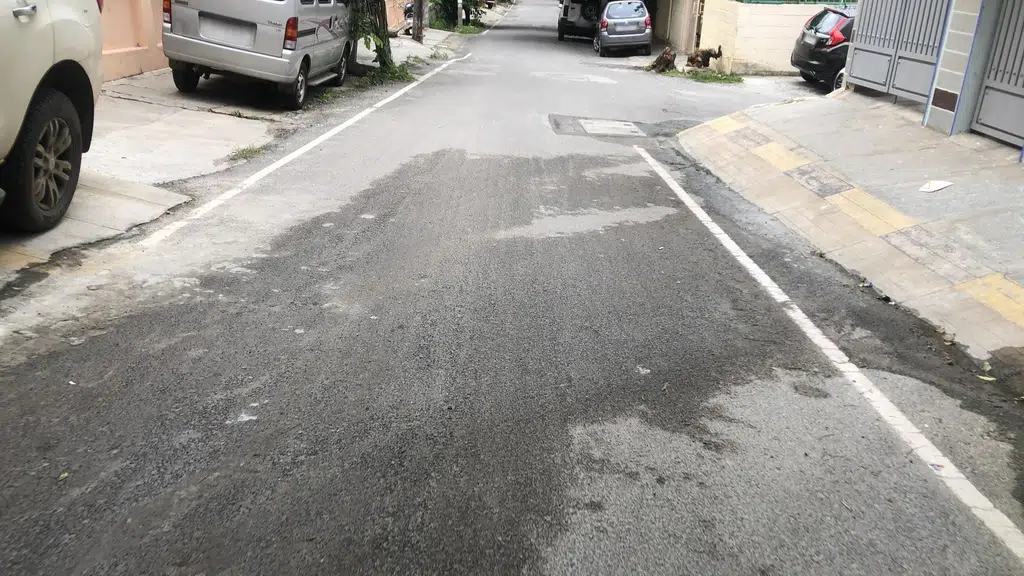 Photo Junction
