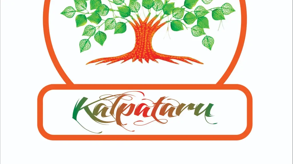 Kalpataru