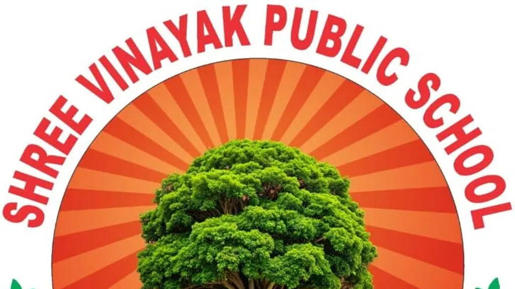 Shree Vinayak Public School
