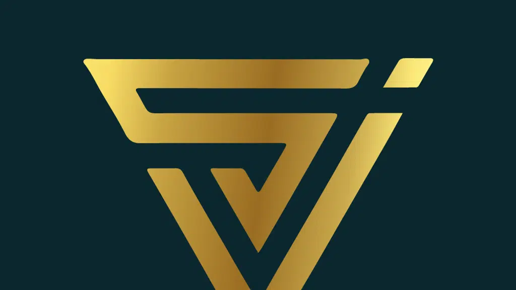 Sri Vasavi Jewellers