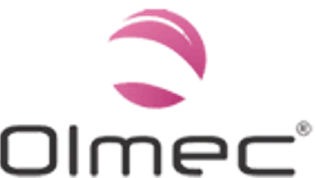 Cosmetic Surgery India - Olmec Cosmetic Surgery