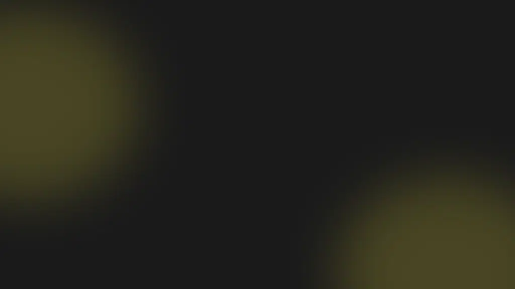 Digixito Media Private Limited