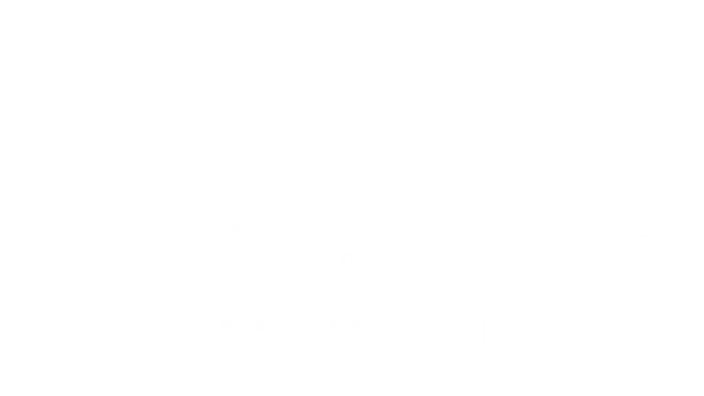 De Ceramica
