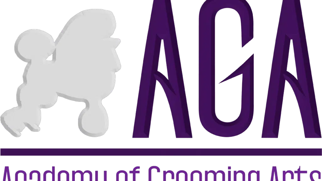 Academy of Grooming Arts