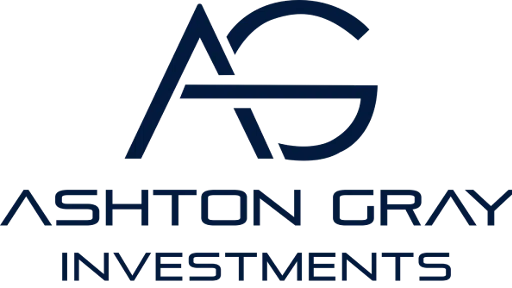 Ashton Gray Investments