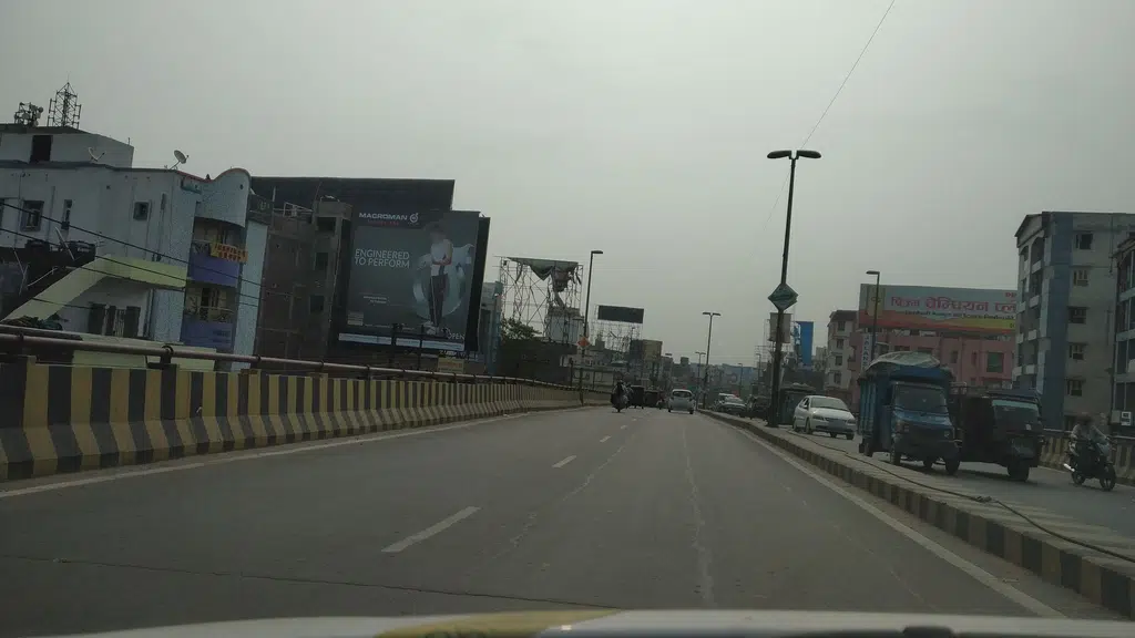 Bullet Raja