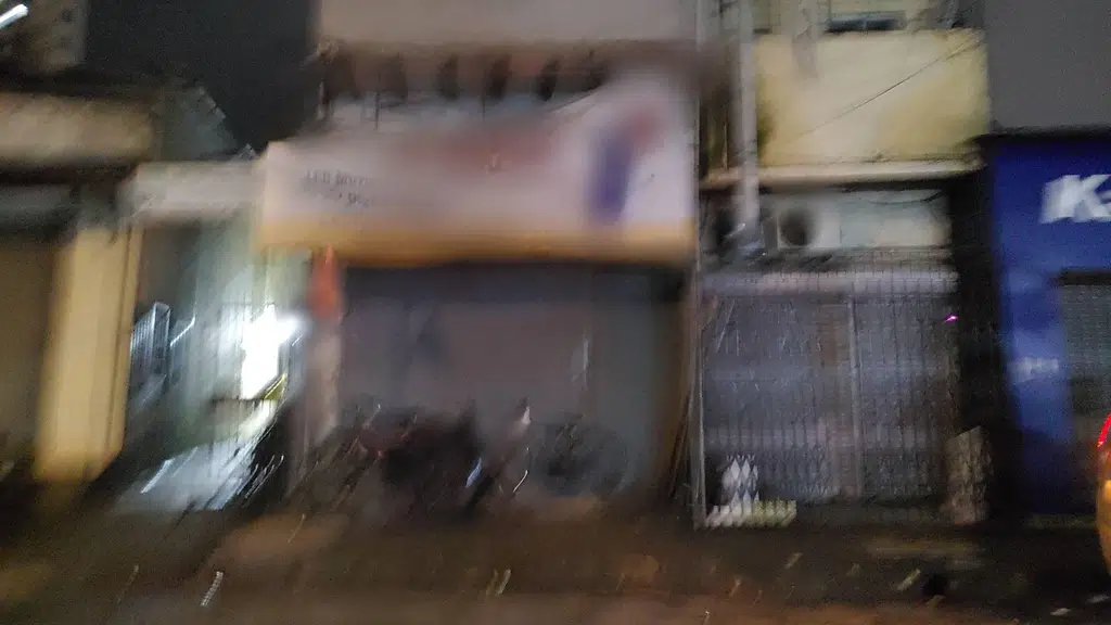 Neelam Super Market