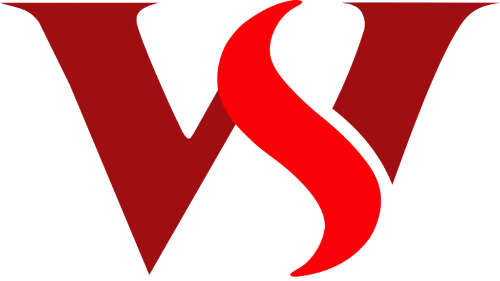 WebSky Institute of Digital Marketing