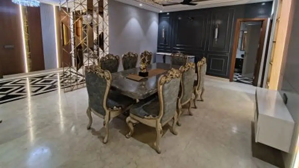 Shree Pittambraa Property - Girish Garg