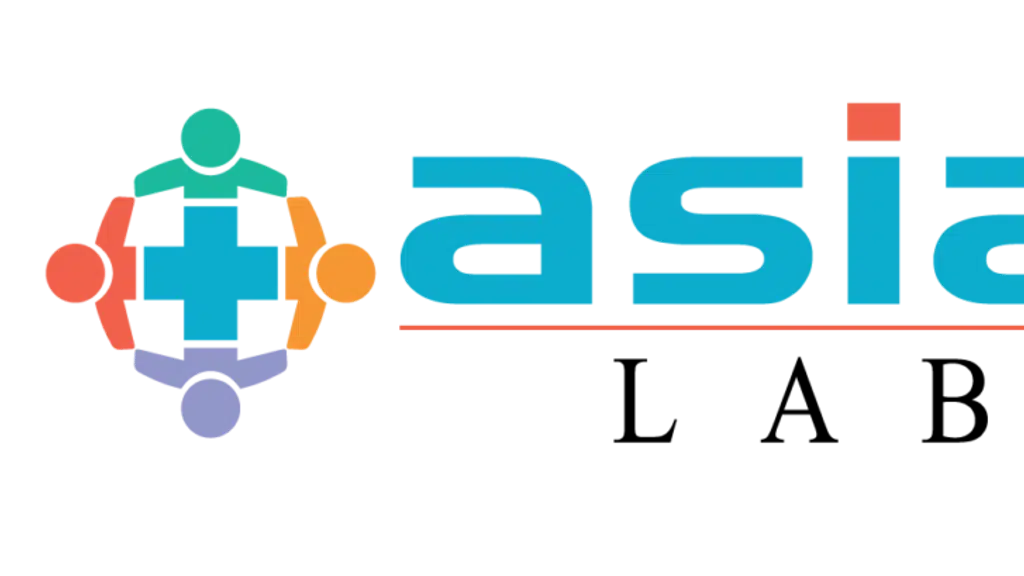 Asian Labs Moradabad