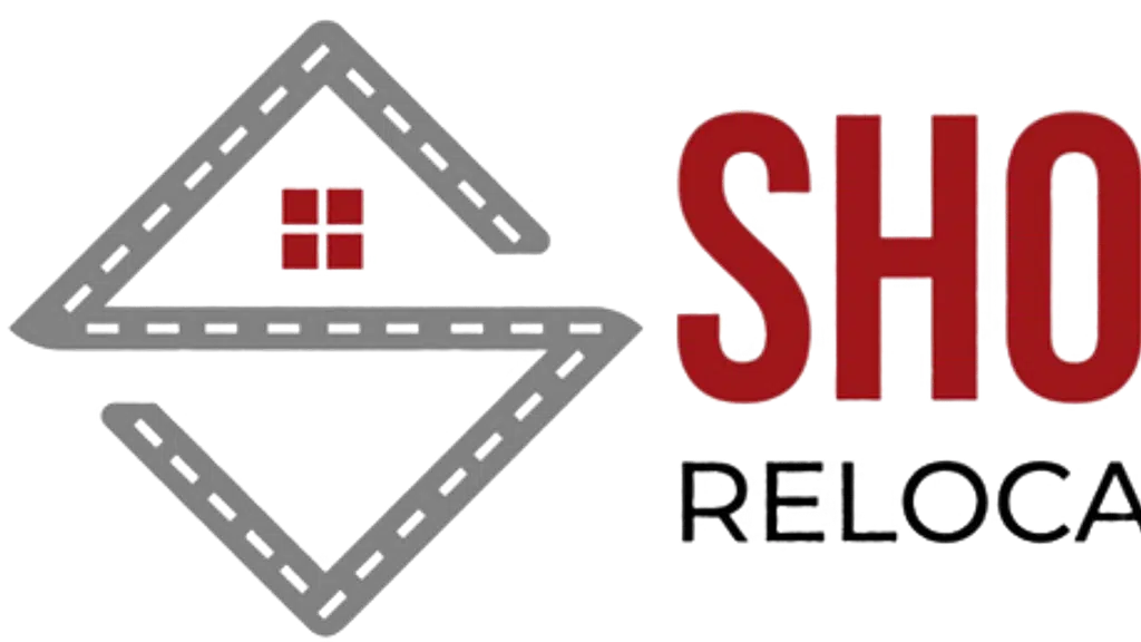 Shobhan Relocation India