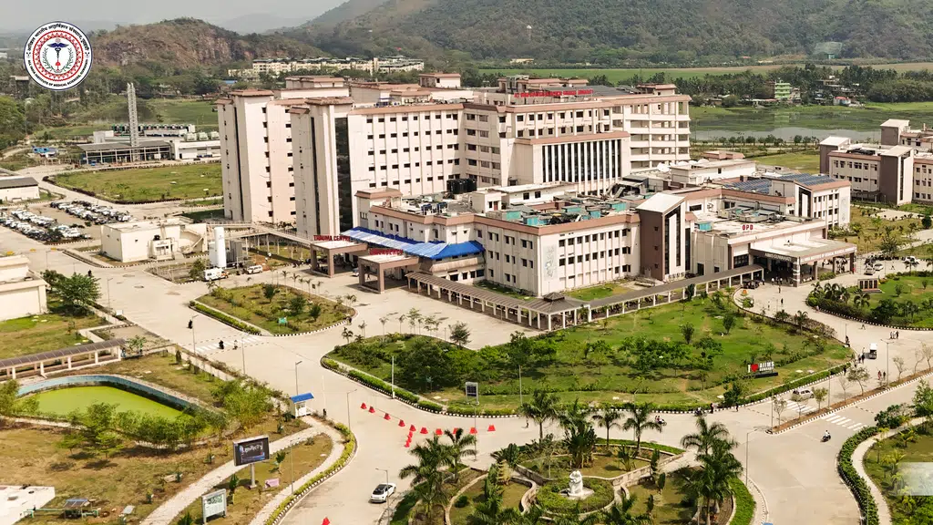 AIIMS Guwahati,