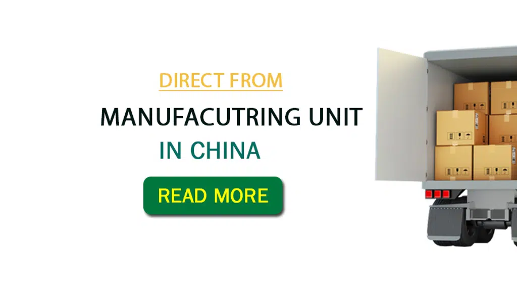 GB Kore Arc Inverter Welding Machine