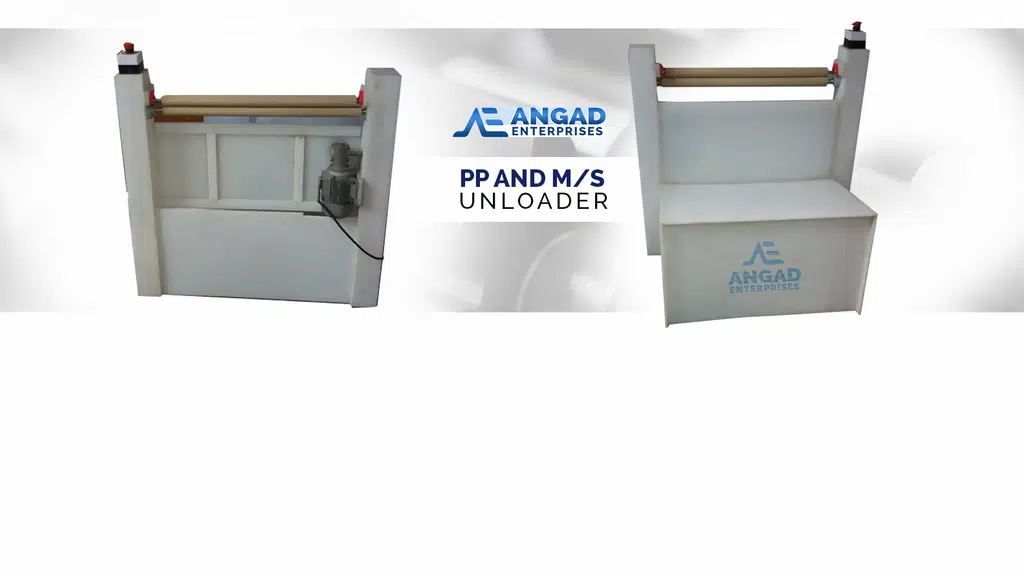 Angad Enterprises