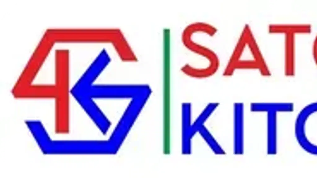 Satguru Super Market Private Limited