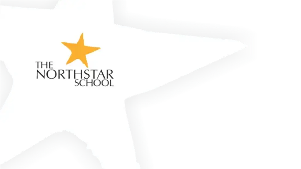 The Northstar School