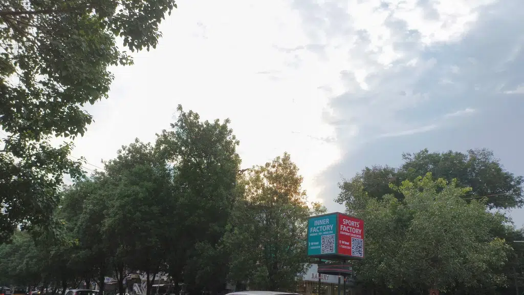 Varna Studio