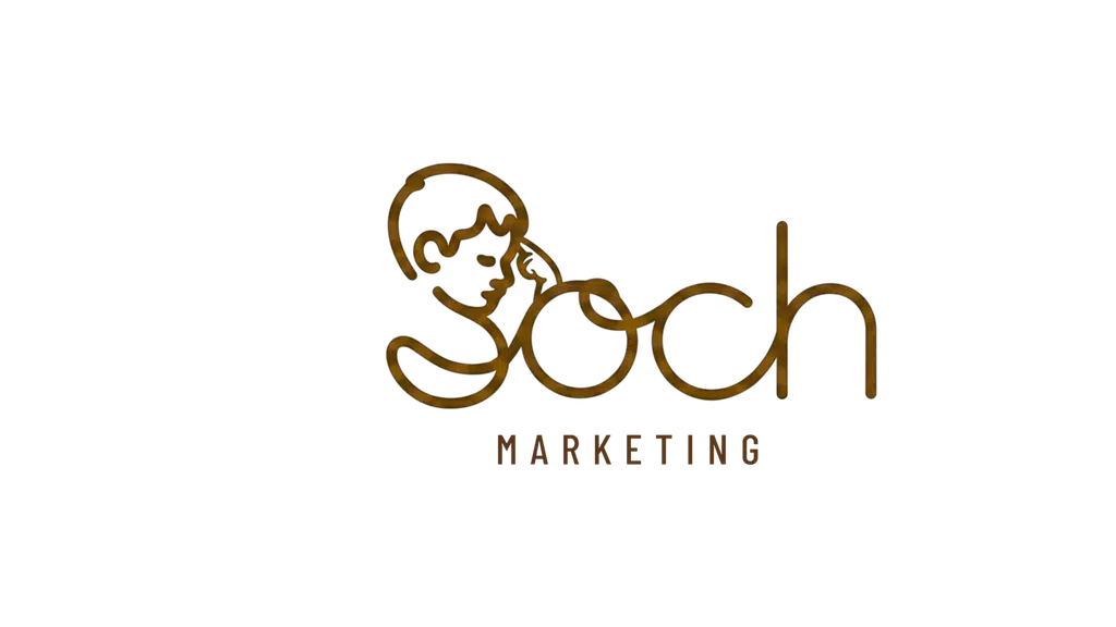 Sochh Marketing