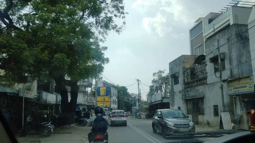 Sri Mallikarjuna Glass and Aluminium Works