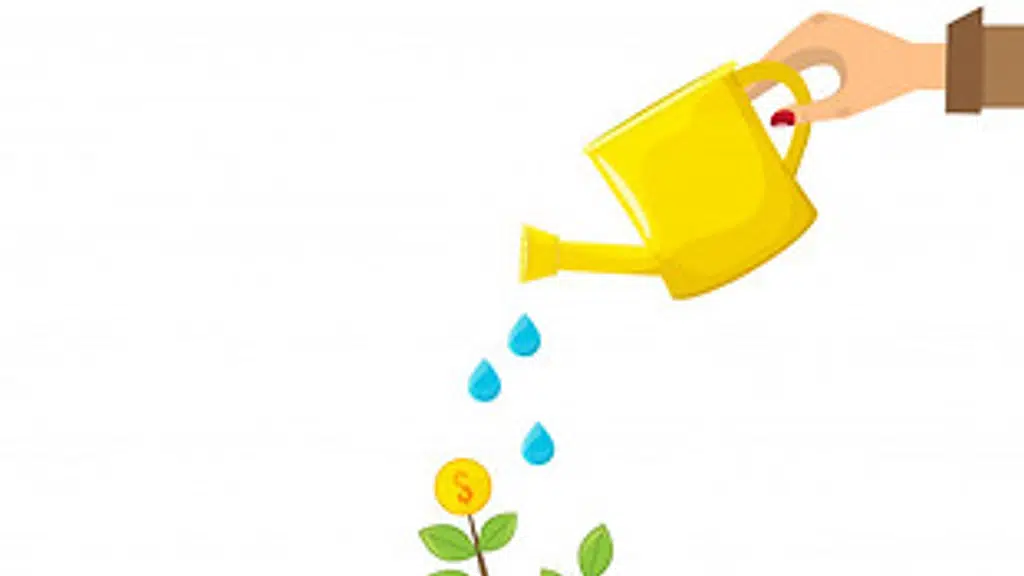 Jethani Investment Solutions
