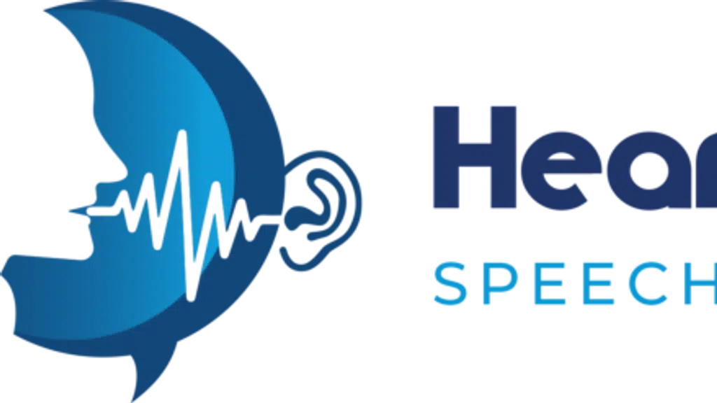 Hear Speak Rehabs Speech and Hearing Centre