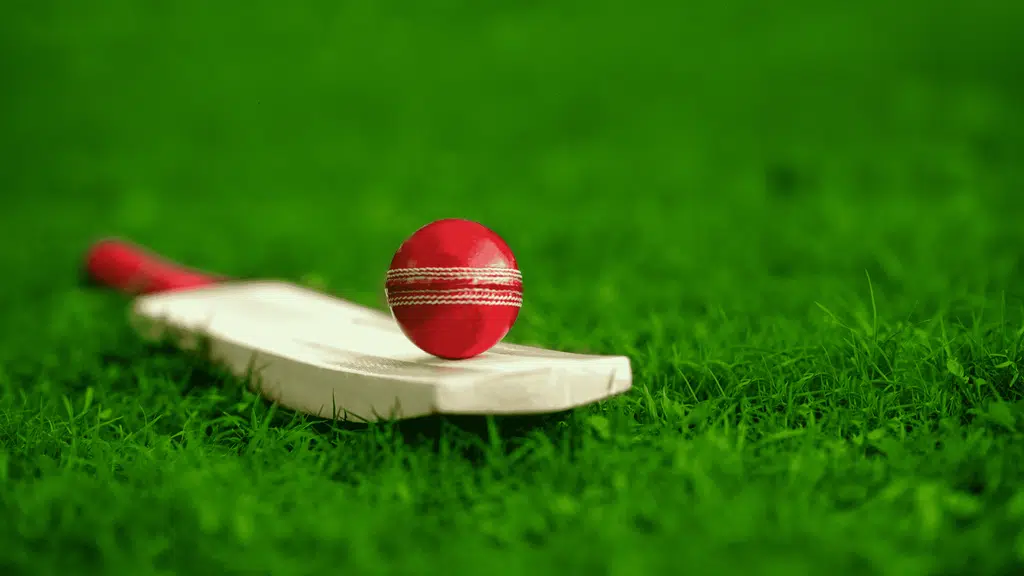arshad ayub cricket academy