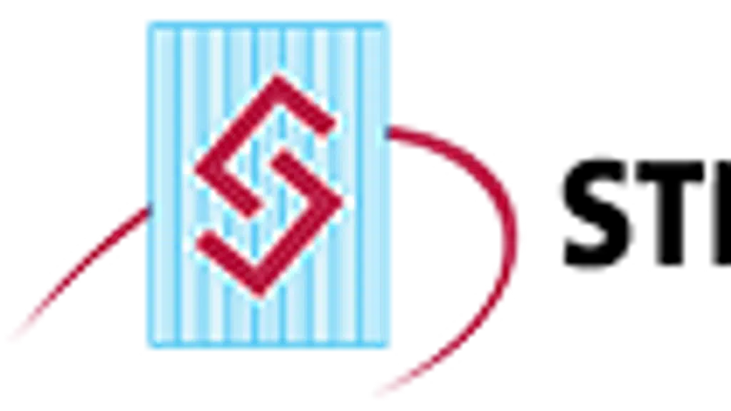 Steel Sales Company