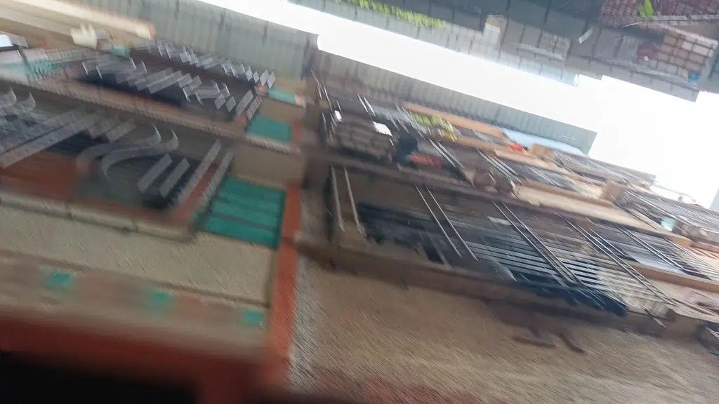 Prasad Academy
