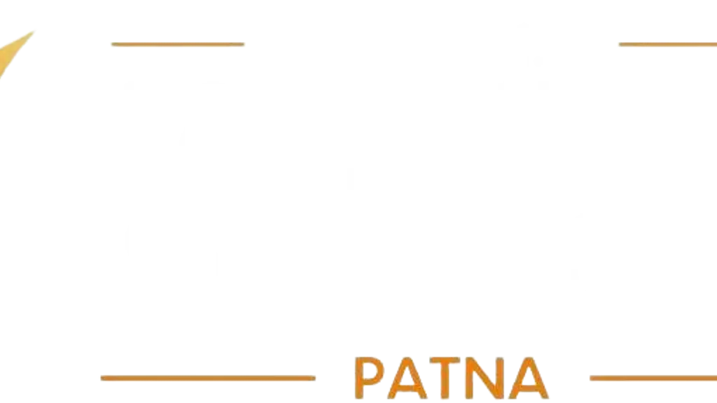 Seth M. R. Jaipuria School Patna