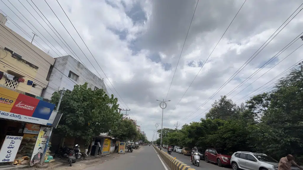 Yoga & Meditation Centre