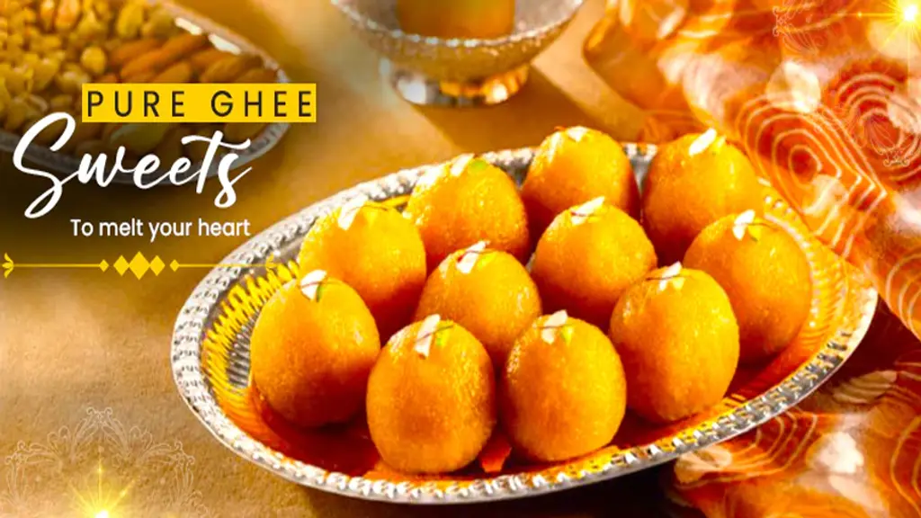 Sri Vinayagar Sweets and Bakery