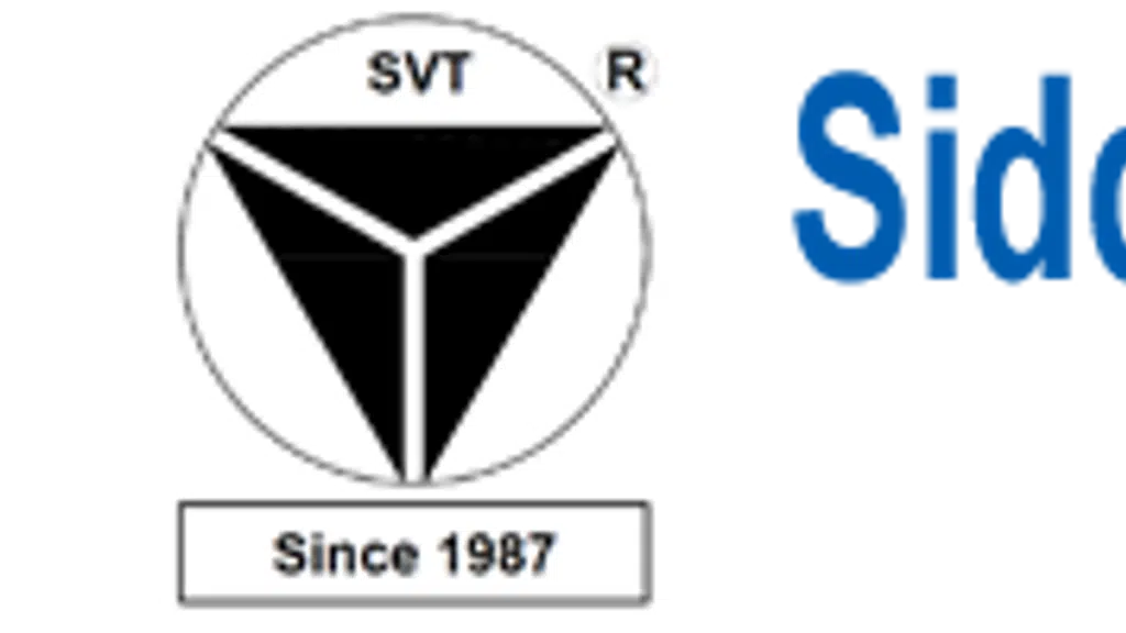 Siddhi Vinayak Transformer Industries