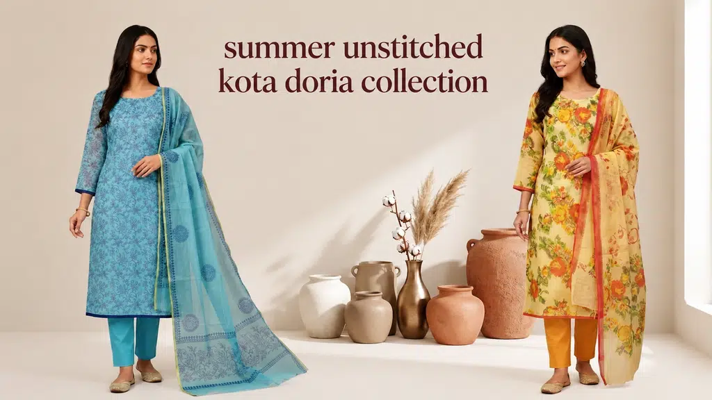 KotaDoria World