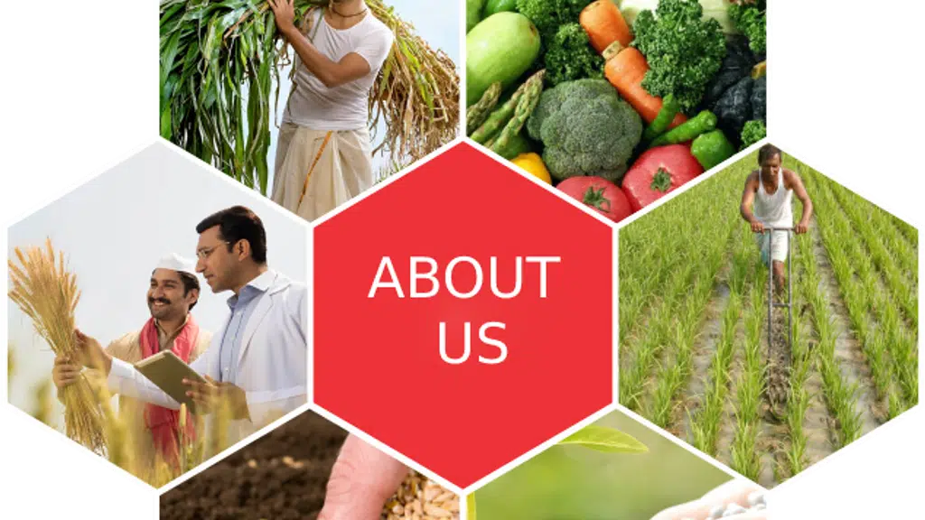 Greenlimca Agro Genetics Pvt.Ltd.