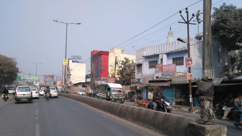 Aarti Dental Clinic
