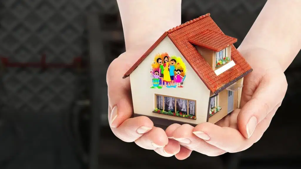 Safety Life Solutions Sholinganallur, Gas Pipe Line Installation Service