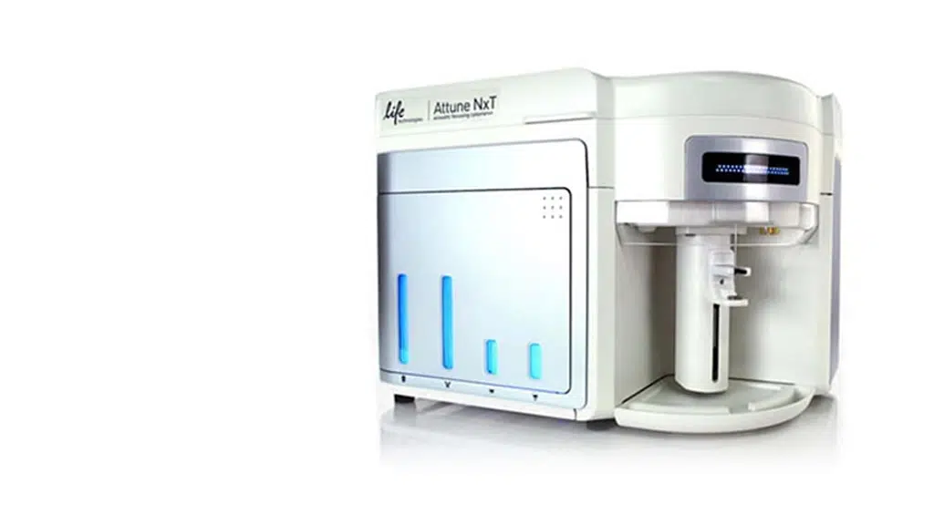 Kosheeka : Primary Cells for Research