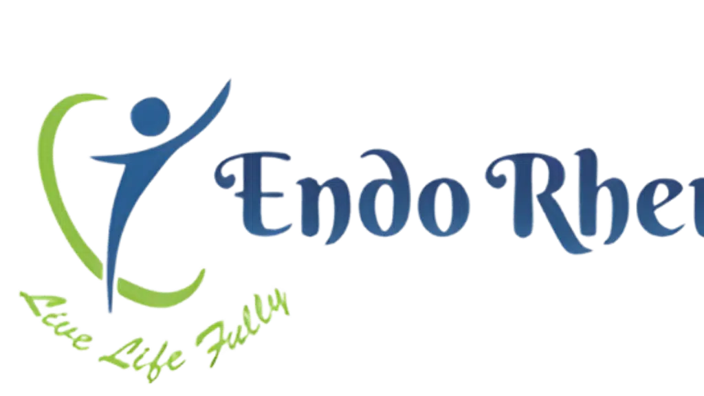 EndoRheumaCare - Endocrinology and Rheumatology Center