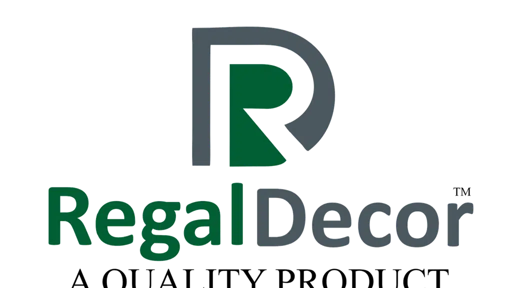 𝗥𝗲𝗴𝗮𝗹 𝗗𝗲𝗰𝗼𝗿 - Best Curtain Dealer in Patiala/Louvers/Shingals Stone and Tile/Interior Design/PVC Panel