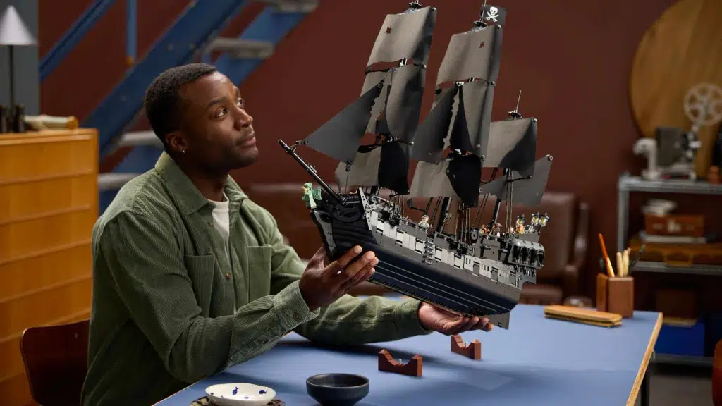 Maya Toys and Sports