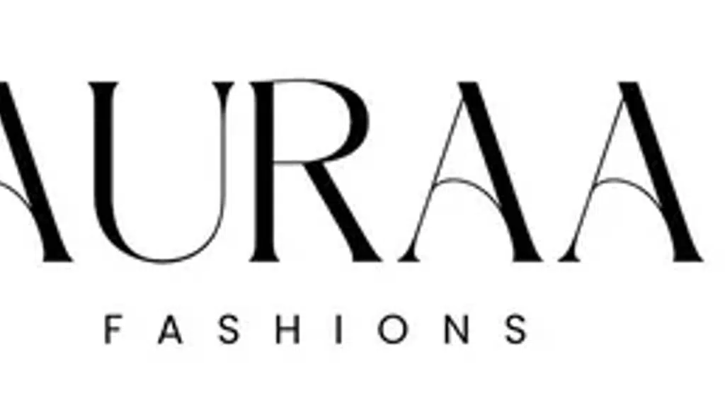 Auraa Fashions