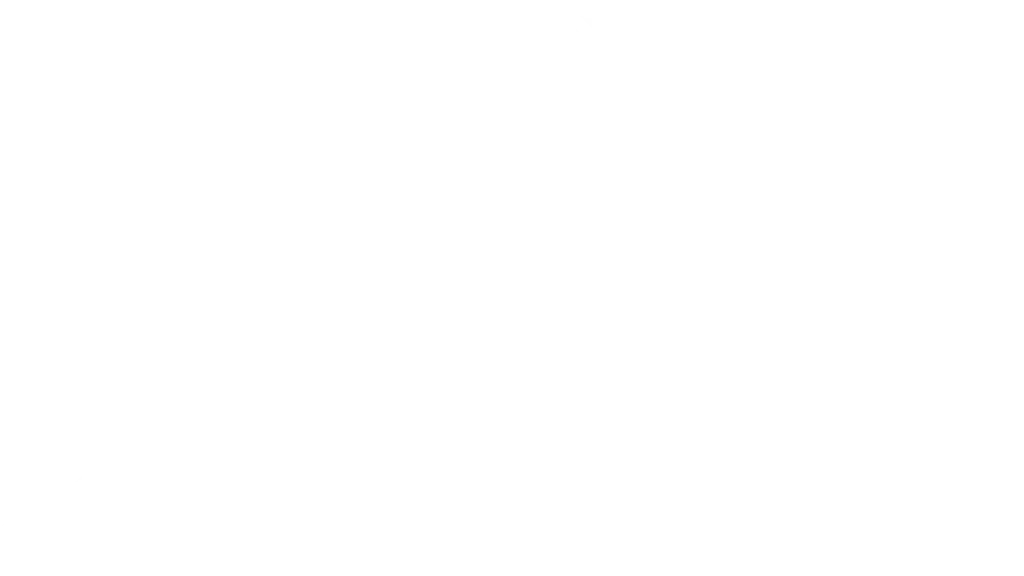 Grow Indigo India