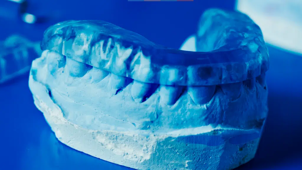 Synergy Dental Lab